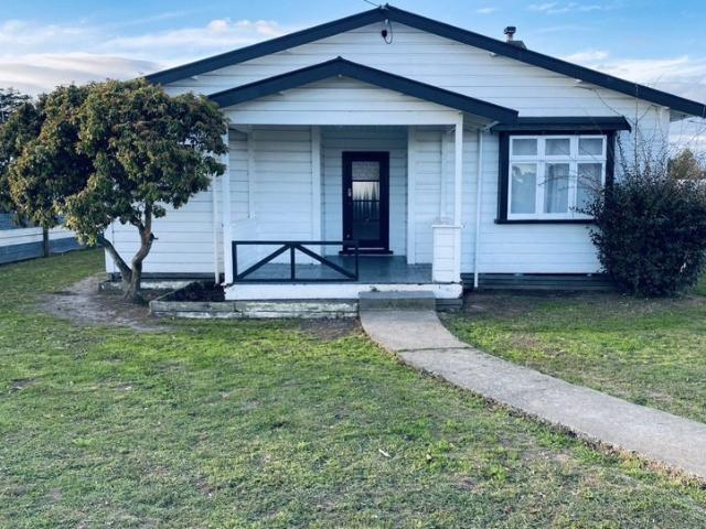 House for rent in Rangitikei District