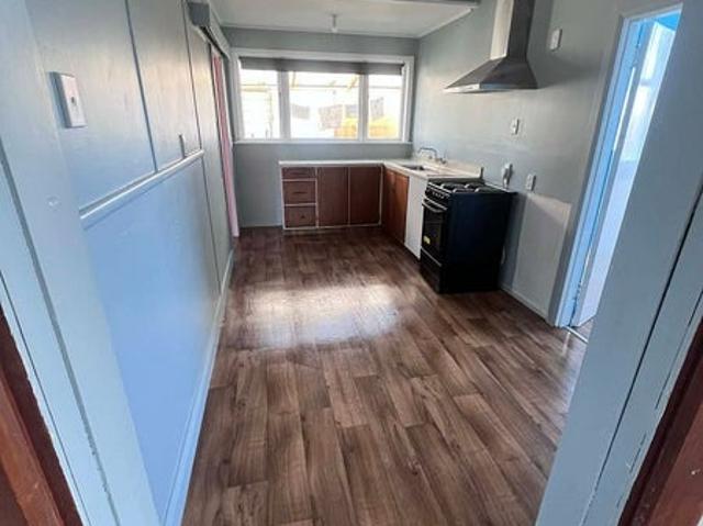 House for rent in Rangitikei District