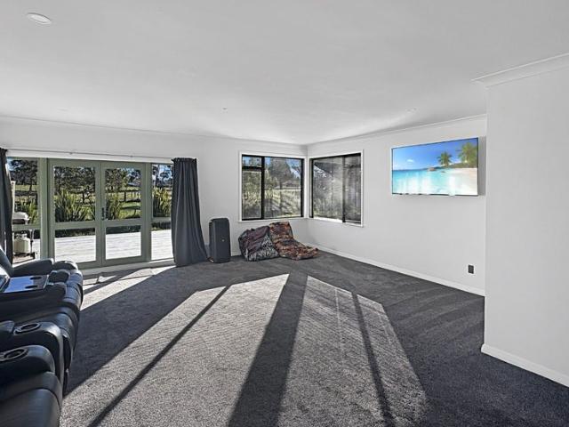 House for rent in Rangitikei District