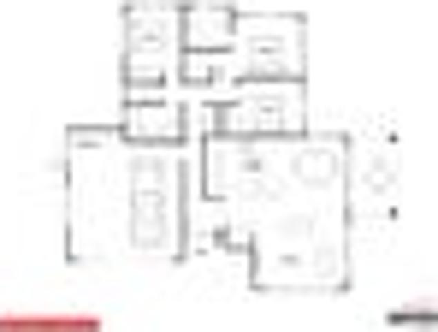 House for sale in Rangitikei District