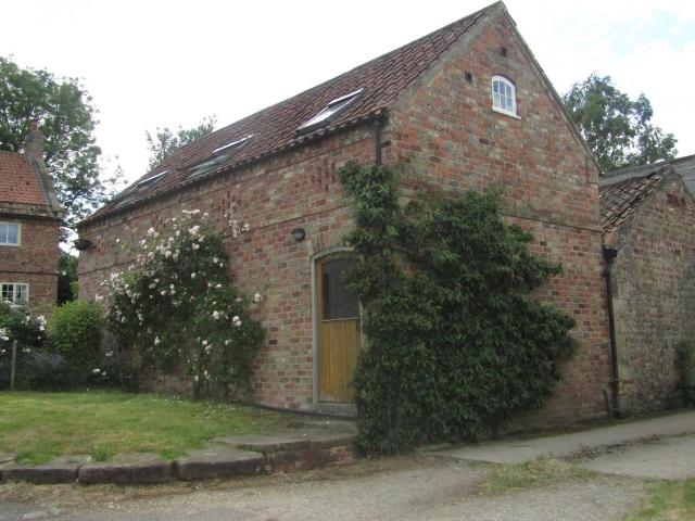 Apartment for rent in Marton cum Grafton, North Yorkshire