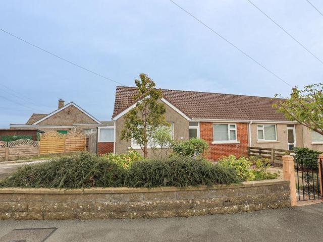 House for rent in Bare