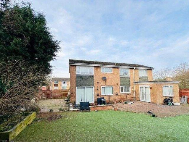 House for sale in Middlesbrough