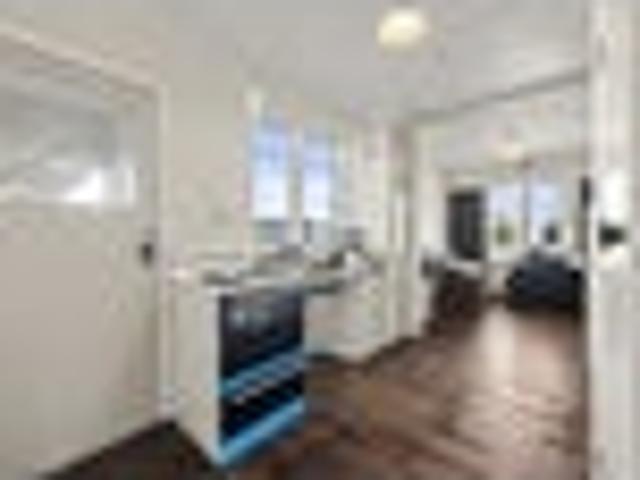 House for sale in Marton