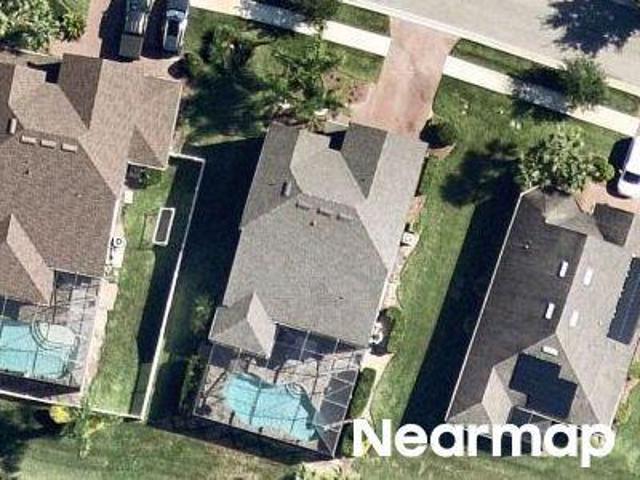 House for sale in North Port, Sarasota County