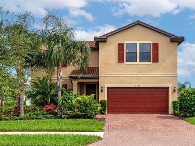 House for sale in North Port