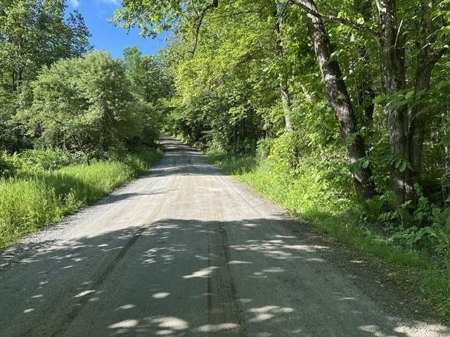 Land for sale in Windsor, Vermont