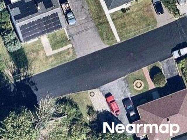 Property for sale in Waterbury, Connecticut