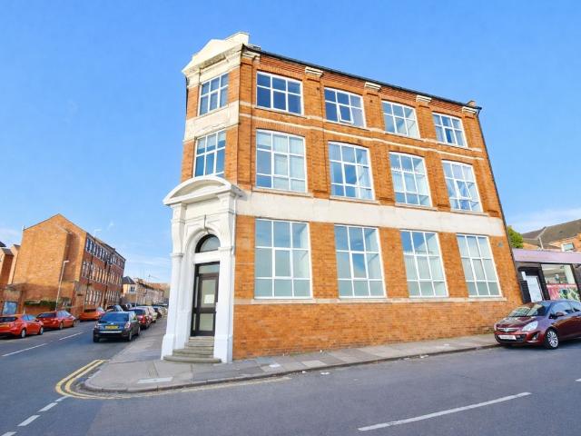 Apartment for rent in Phippsville, Northampton