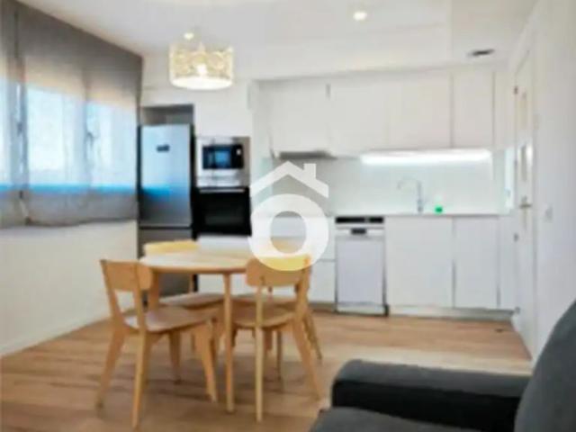 Apartamento en alquiler en Baix Llobregat, Catalunya