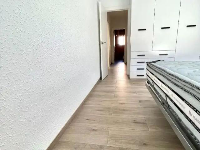 Apartamento en alquiler en Baix Llobregat, Catalunya
