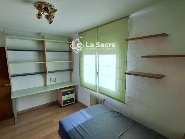 Apartamento en alquiler en Baix Llobregat, Catalunya