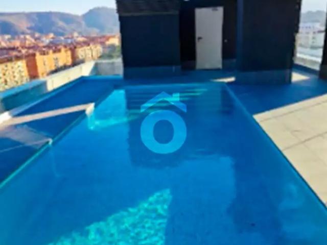 Apartamento en alquiler en Baix Llobregat, Catalunya