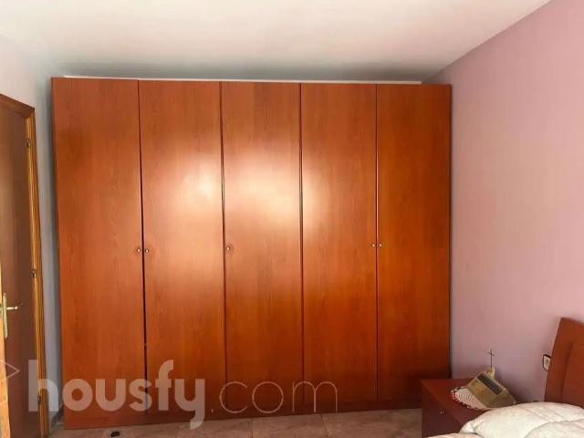 Apartamento en alquiler en Baix Llobregat, Catalunya