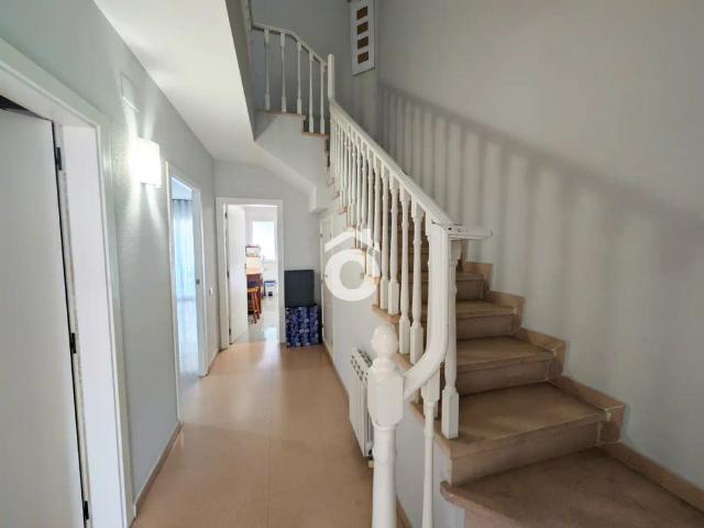 Apartamento en alquiler en Baix Llobregat, Catalunya