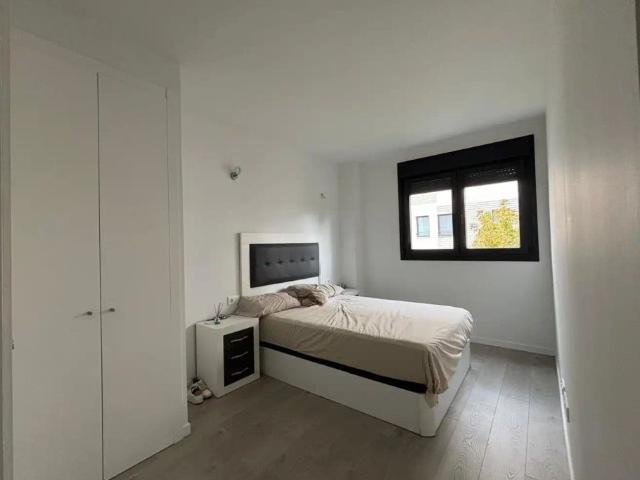 Apartamento en alquiler en Baix Llobregat, Catalunya