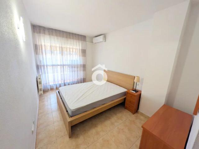 Apartamento en alquiler en Baix Llobregat, Catalunya