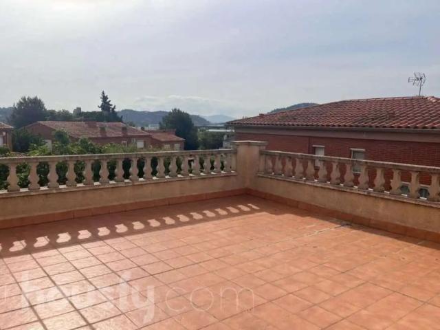 Apartamento en alquiler en Baix Llobregat, Catalunya