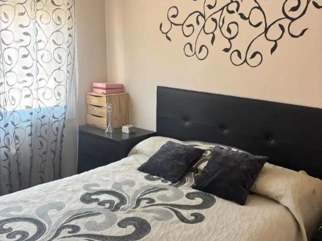 Apartamento en alquiler en Baix Llobregat, Catalunya