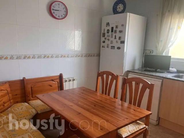 Apartamento en alquiler en Baix Llobregat, Catalunya