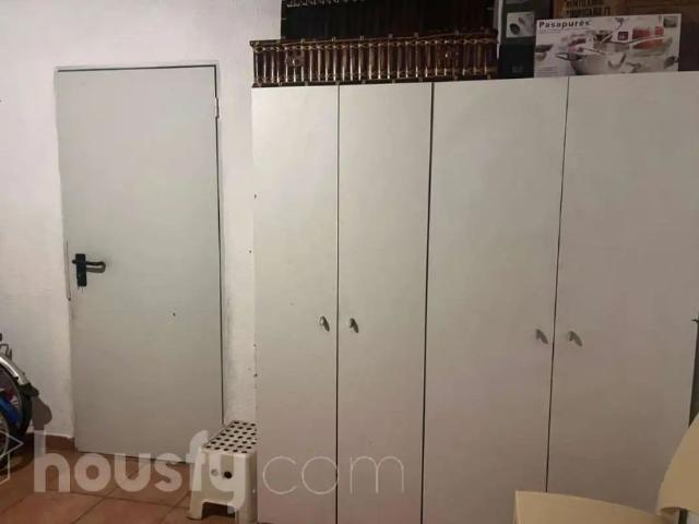 Apartamento en alquiler en Baix Llobregat, Catalunya