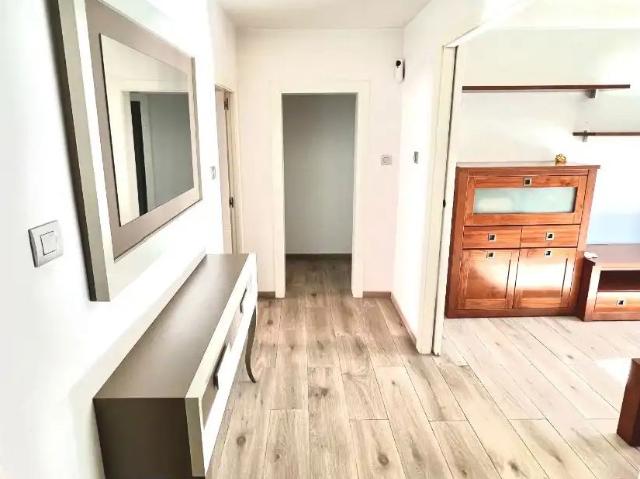 Apartamento en alquiler en Baix Llobregat, Catalunya