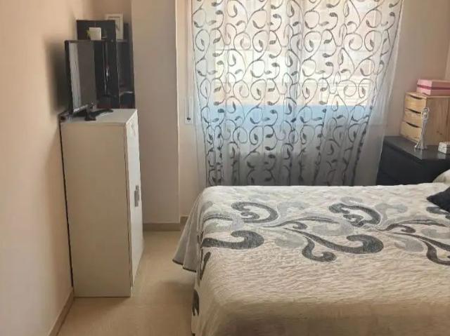Apartamento en alquiler en Baix Llobregat, Catalunya