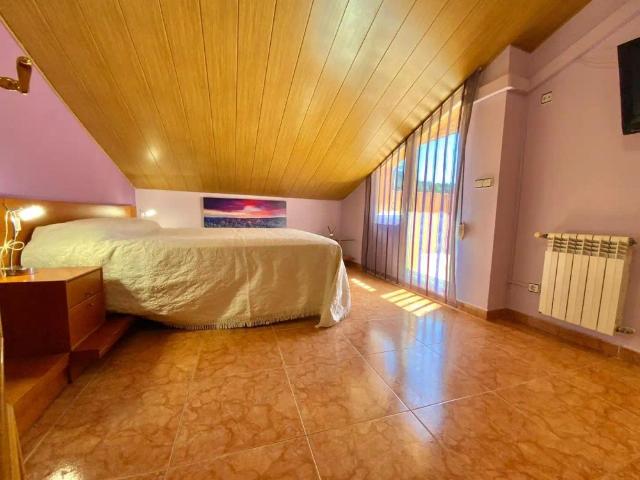 Apartamento en alquiler en Baix Llobregat, Catalunya