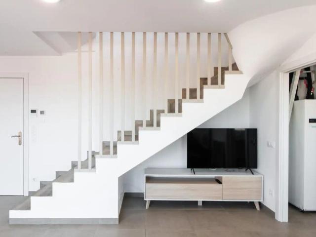 Apartamento en alquiler en Baix Llobregat, Catalunya