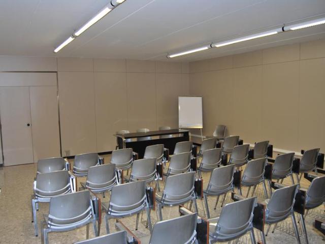 Oficina en alquiler en Baix Llobregat, Catalunya
