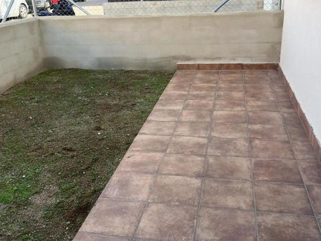 Apartamento en alquiler en Vallès Oriental, Catalunya