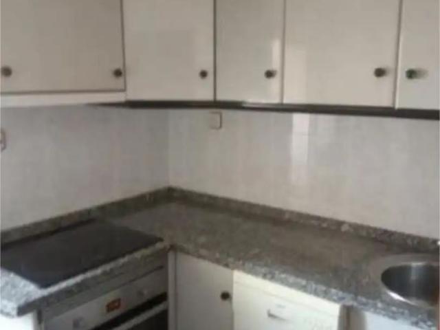 Apartamento en alquiler en Martos, Jaén