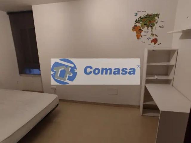 Apartamento en alquiler en Martos, Andalucía