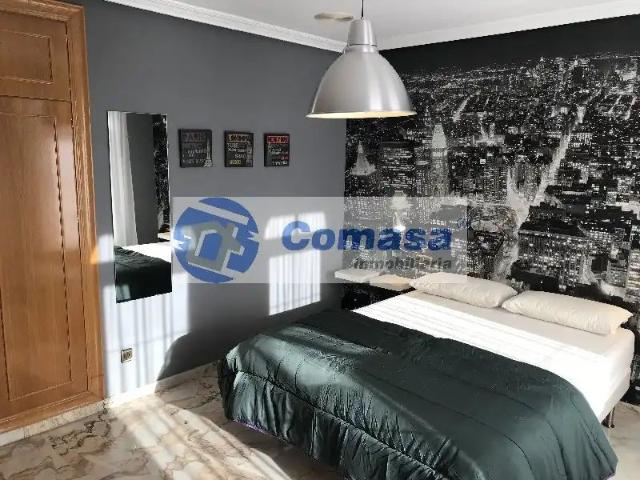 Apartamento en alquiler en Martos, Andalucía