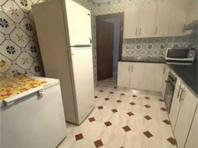 Apartamento en alquiler en Martos, Andalucía