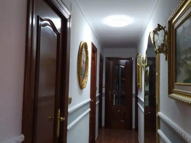 Apartamento en alquiler en Martos, Jaén