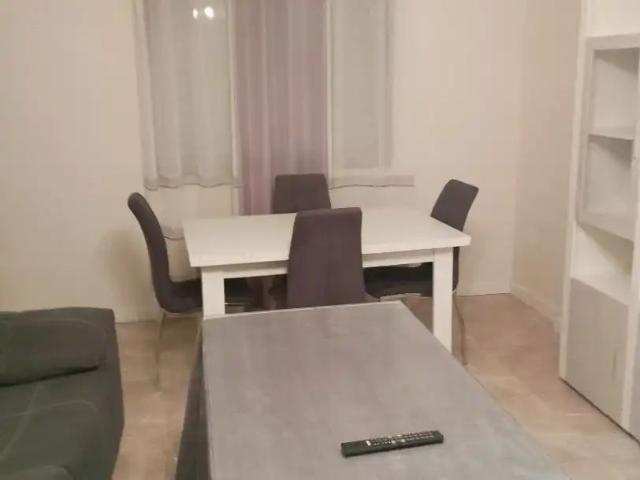 Apartamento en alquiler en Martos, Andalucía