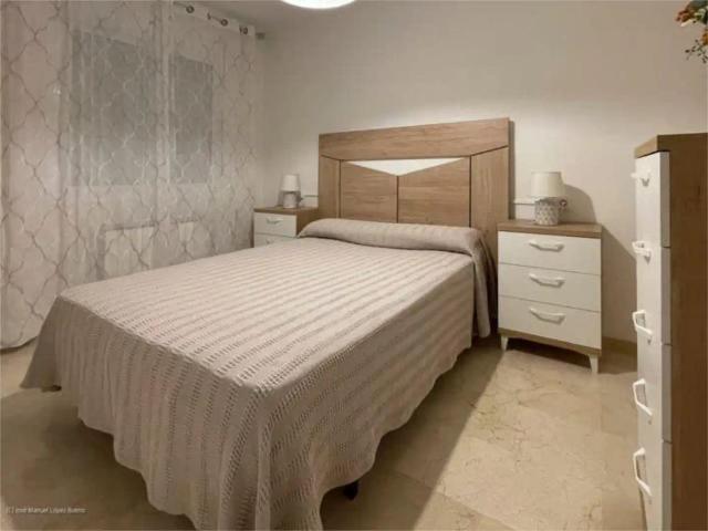 Apartamento en alquiler en Martos, Andalucía