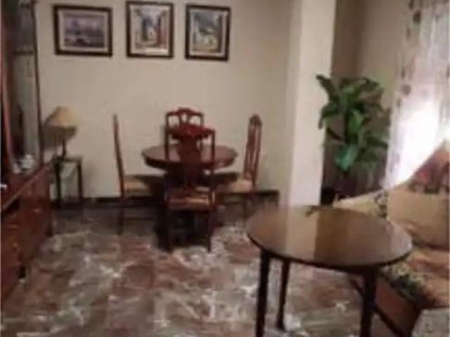 Apartamento en alquiler en Martos, Andalucía