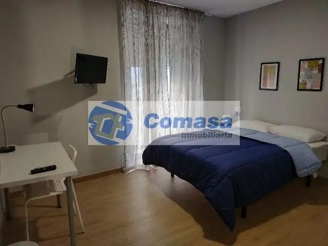 Apartamento en alquiler en Martos, Andalucía