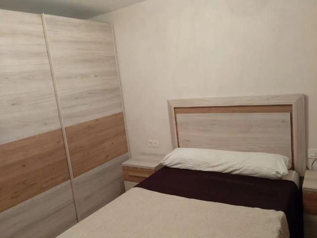 Apartamento en alquiler en Martos, Jaén