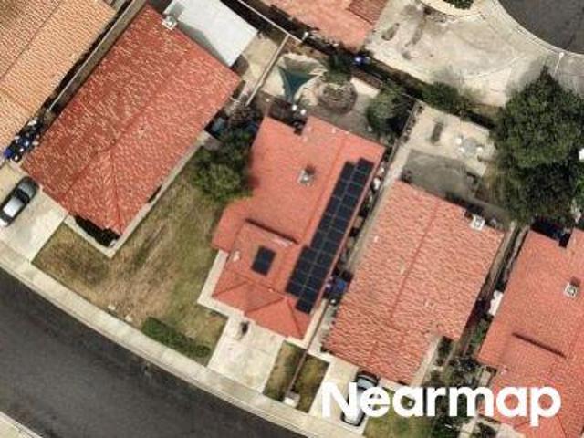House for sale in Fontana, California