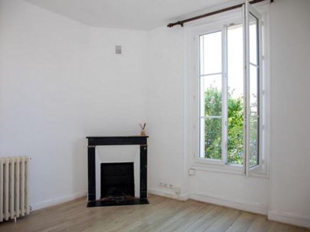 Villa vente à Mantes-la-Jolie, Mantes-la-jolie