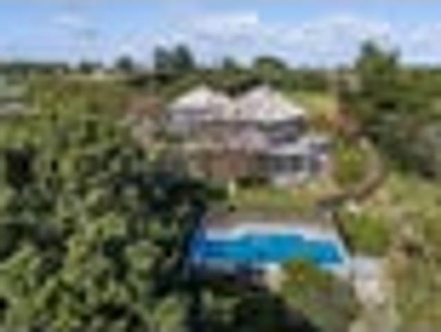 House for sale in Bay Of Plenty