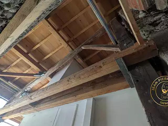 Maison vente à Muret, Martres-tolosane