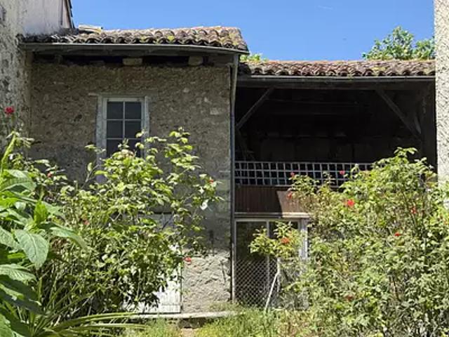 Maison vente à Martres-Tolosane, Haute-Garonne