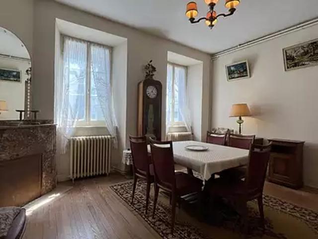 Maison vente à Martres-Tolosane, Haute-Garonne