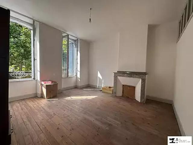 Maison vente à Martres-Tolosane, Haute-Garonne
