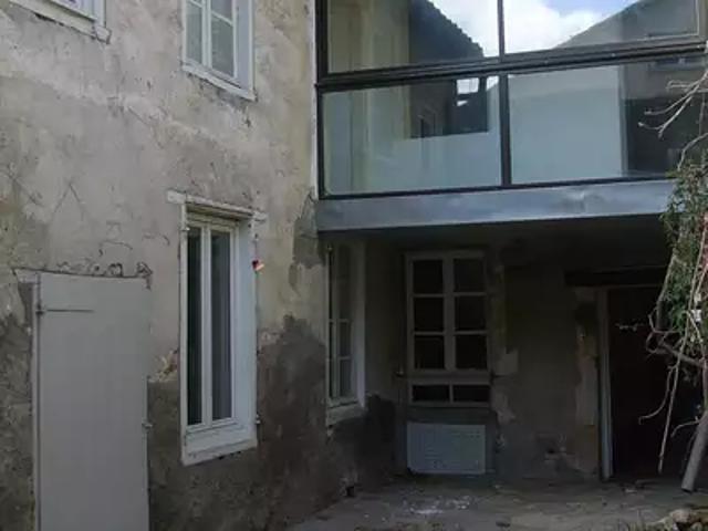 Maison vente à Muret, Martres-tolosane