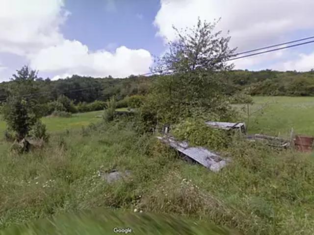 Terrain vente à Muret, Martres-tolosane
